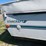 #2074-•-1995-starcraft-pop-up-camper-(no-title)-image-9