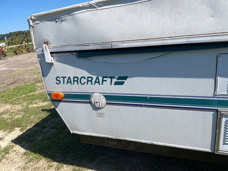 #2074-•-1995-starcraft-pop-up-camper-(no-title)-image-9