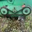 #1935-•-john-deere-(4)-row-corn-head-image-8