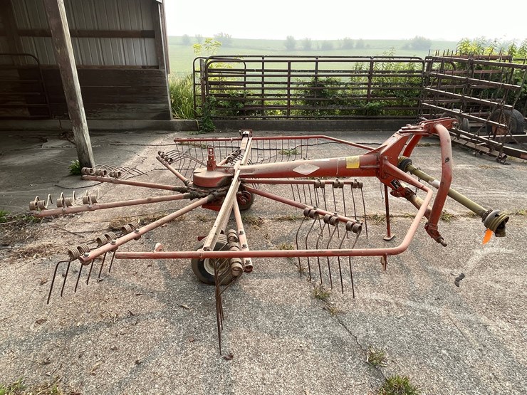 kuhn-ga300gm-image-4