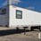 1997-great-dane-trailer-image-1