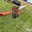 vertical-unload-auger-image-7