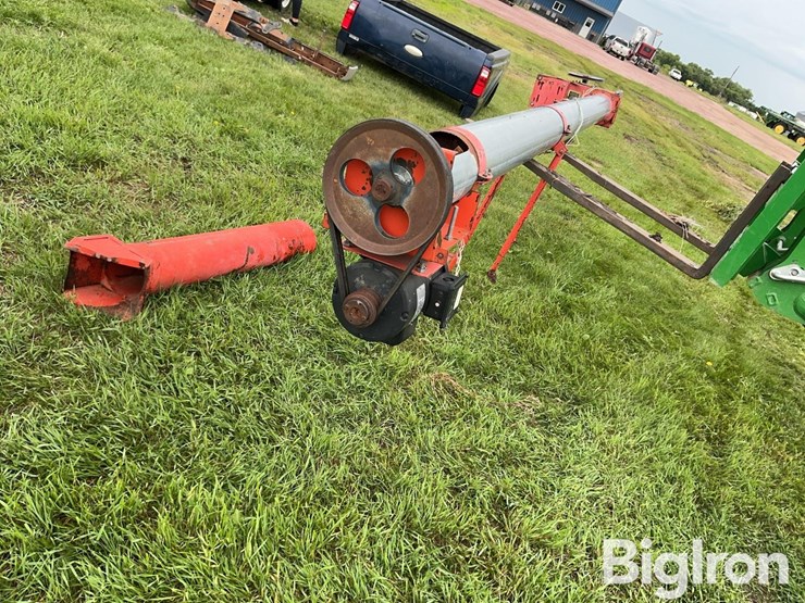 vertical-unload-auger-image-7
