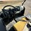 polaris-ranger-image-6