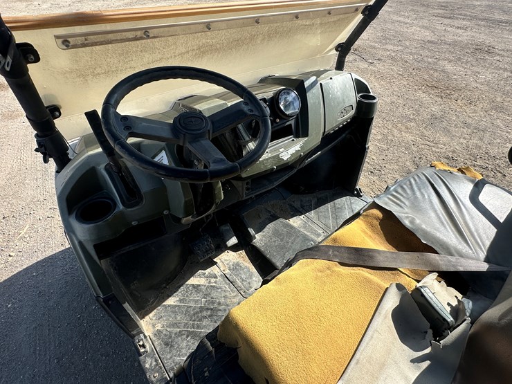 polaris-ranger-image-6