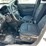 2018-ford-explorer-image-12