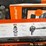 #4031-•-assorted-shop-tools-image-9