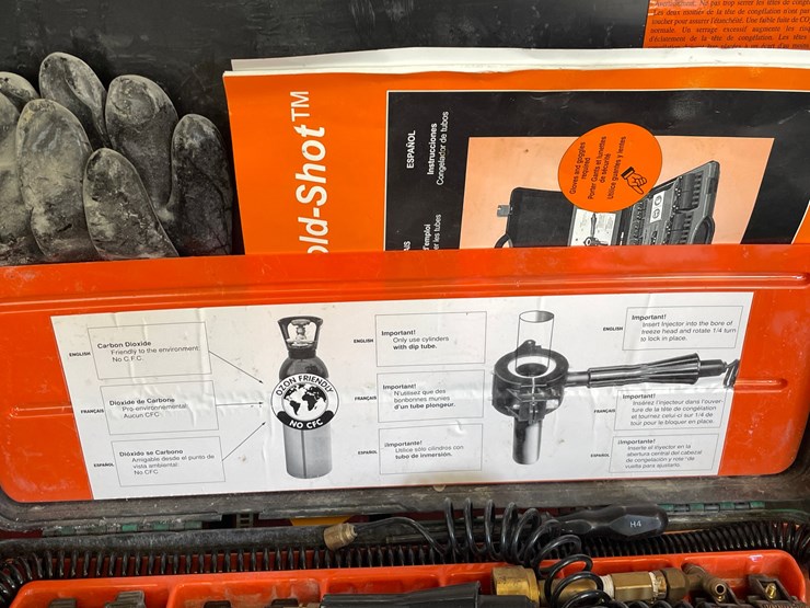 #4031-•-assorted-shop-tools-image-9