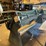 #1310-•-chicago-sheet-metal-bender-image-2