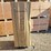 fire-proof-14-gun-safe-unused-image-1