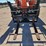 2007-jlg-10054-image-8