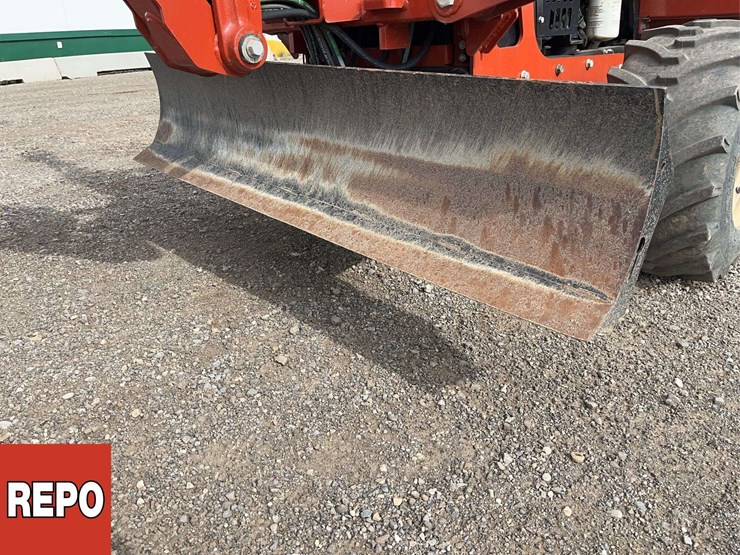 ditch-witch-rt45-image-23
