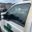 2007-ford-f250-image-41