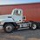 1999-mack-ch613-image-1
