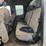 2020-ford-f550-image-13