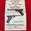 ruger-mark-i-.22-lr-semiauto-pistol-image-16