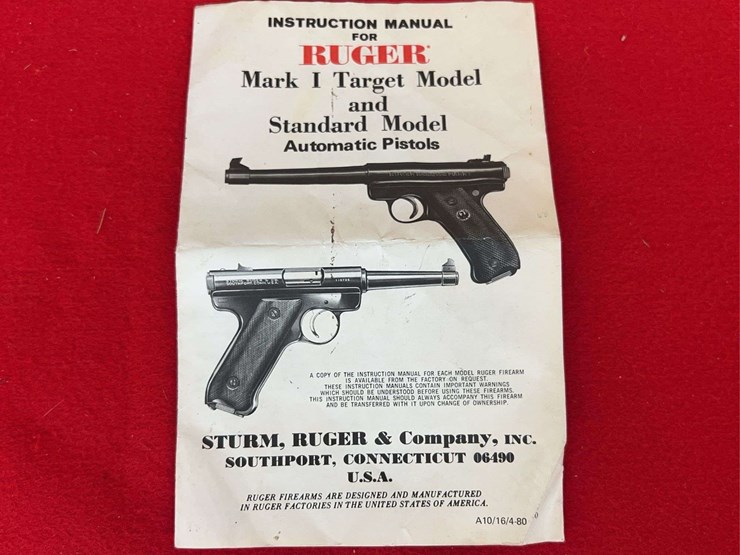 ruger-mark-i-.22-lr-semiauto-pistol-image-16