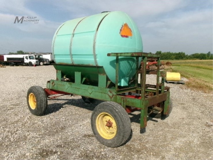 snyder-1000-image-11