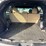 2016-ford-explorer-image-20