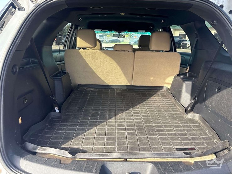 2016-ford-explorer-image-20