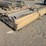 lift-of-lumber-image-3