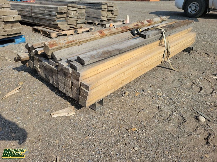lift-of-lumber-image-3