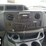 2014-ford-cargo-image-19