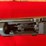 springfield-armory-.30-m-1-garand-semiauto-rifle-image-6