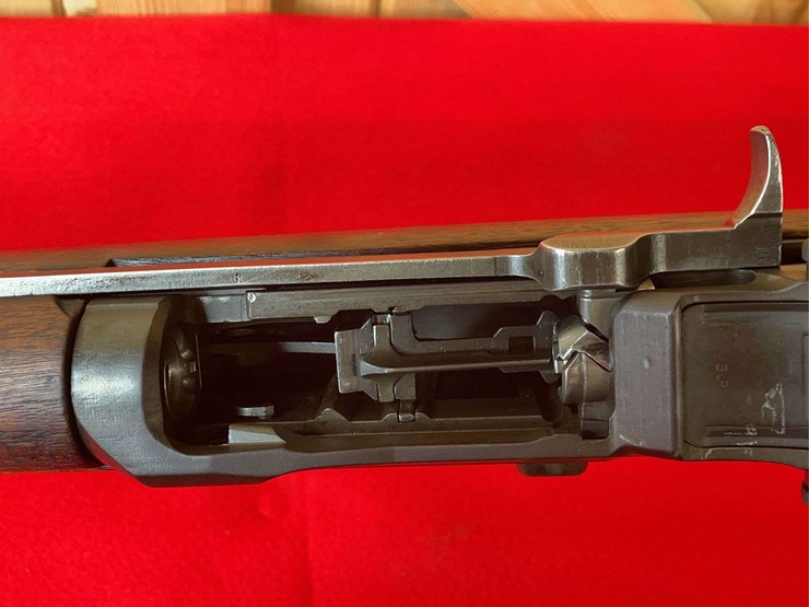springfield-armory-.30-m-1-garand-semiauto-rifle-image-6