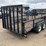 2016-texas-trailers-16ft-t/a-utility-trailer-image-3