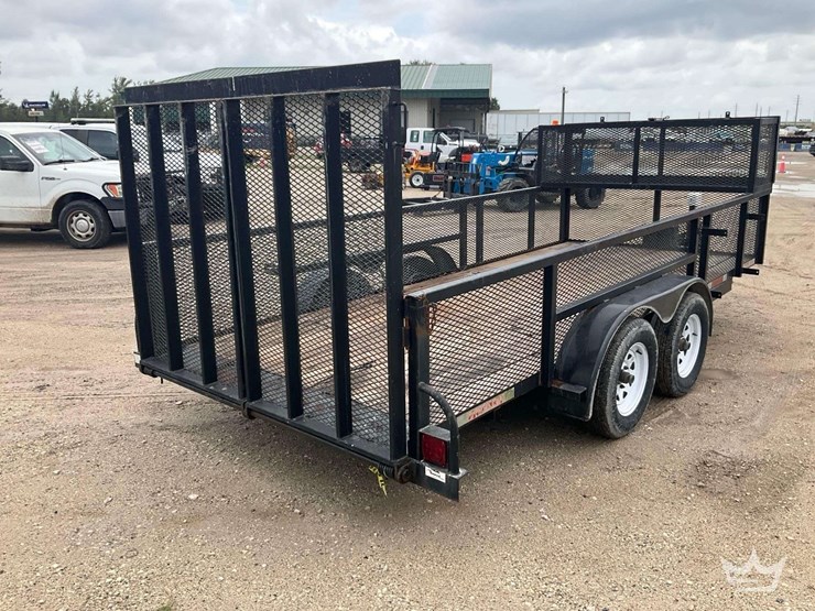 2016-texas-trailers-16ft-t/a-utility-trailer-image-3