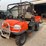 kubota-rtv900-image-5