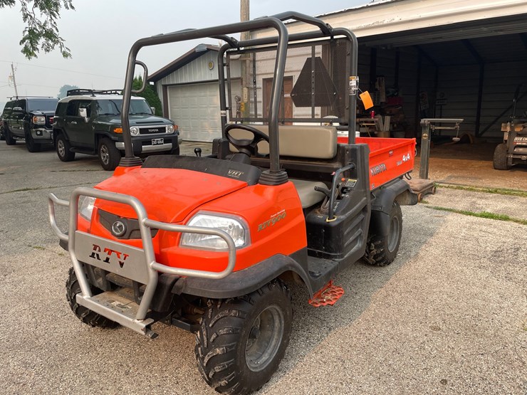kubota-rtv900-image-5