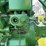1966-john-deere-4020-image-14