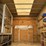 2014-ford-e450-sd-image-17