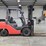 toyota-8fgu30-image-6