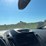 2014-ford-escape-titanium-image-44