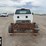 dodge-2500-image-4