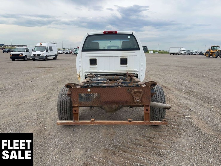 dodge-2500-image-4