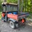 kubota-rtv900-image-3