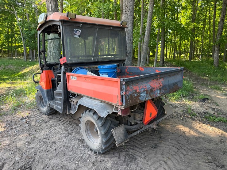 kubota-rtv900-image-3