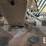 2006-caterpillar-140h-image-17
