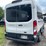 2018-ford-transit-image-6
