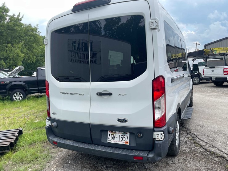 2018-ford-transit-image-6