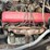 1968-international-loadstar-image-36