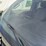 2015-ford-6.5-ft-image-34