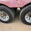 2015-peterbilt-365-image-18