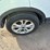 2017-ford-escape-image-25