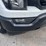 2023-ford-f150-xl-image-12