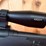 savage-model-110-6.5-creedmoor-bolt-action-rifle-image-20